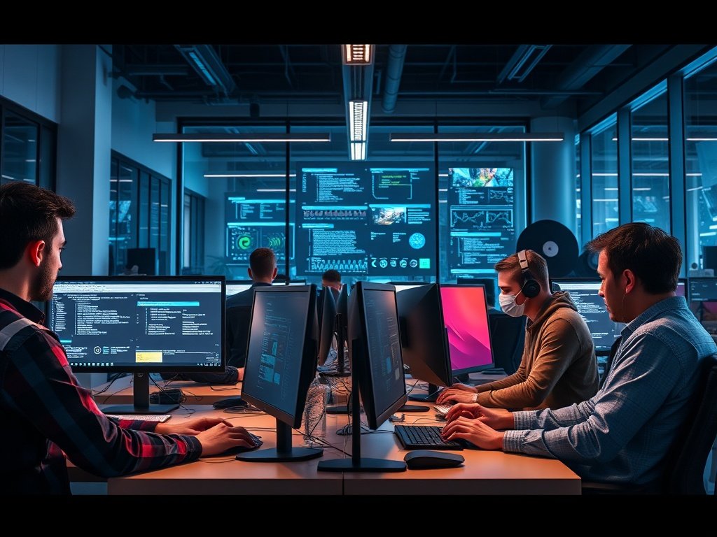 THIRTY THREE PROPERTY ASSETS LTD